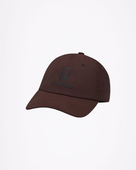 Men's Converse x DRKSHDW Hats Chocolate | AU 4190EG